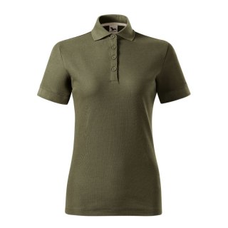 Koszulka polo Malfini Prime W MLI-23569 Malfini