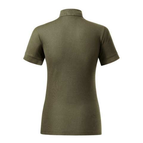 Koszulka polo Malfini Prime W MLI-23569 Malfini
