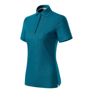 Koszulka polo Malfini Prime W MLI-23593 Malfini