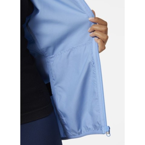 Kurtka Helly Hansen Juell Light Jacket W 53106 627 Helly Hansen