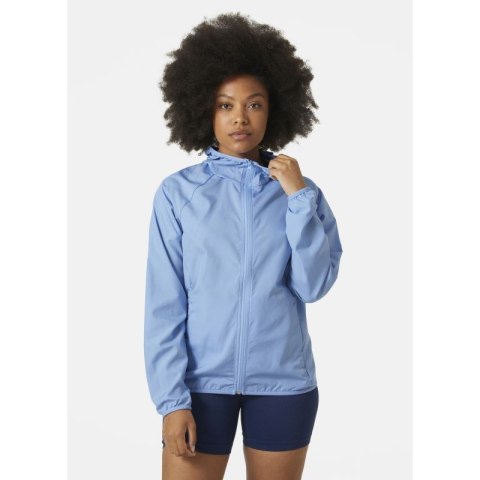 Kurtka Helly Hansen Juell Light Jacket W 53106 627 Helly Hansen