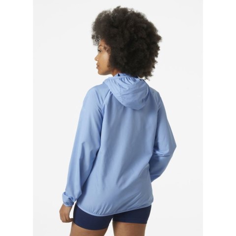 Kurtka Helly Hansen Juell Light Jacket W 53106 627 Helly Hansen