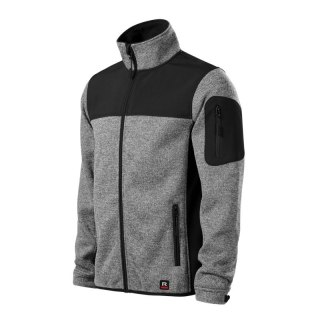 Kurtka Softshell Rimeck Casual M MLI-550C3 Rimeck
