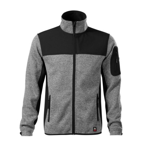 Kurtka Softshell Rimeck Casual M MLI-550C3 Rimeck