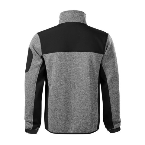 Kurtka Softshell Rimeck Casual M MLI-550C3 Rimeck