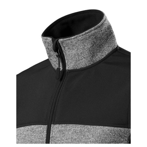 Kurtka Softshell Rimeck Casual M MLI-550C3 Rimeck