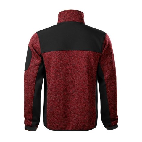Kurtka Softshell Rimeck Casual M MLI-550C4 Rimeck