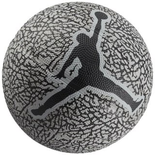 Piłka Jordan Skills 2.0 Graphic Mini Ball J1006753-056 Nike Jordan