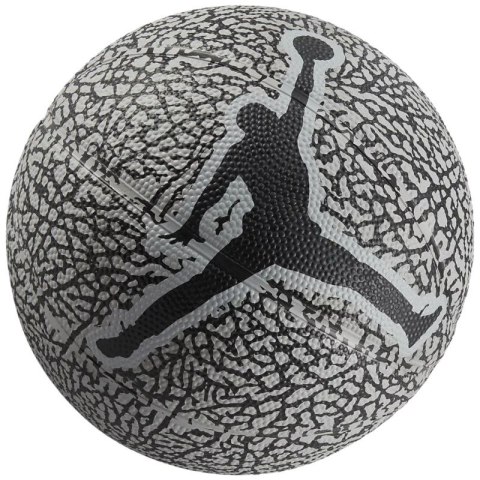 Piłka Jordan Skills 2.0 Graphic Mini Ball J1006753-056 Nike Jordan