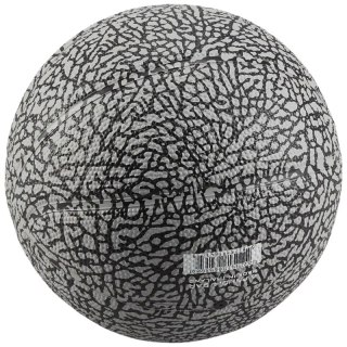 Piłka Jordan Skills 2.0 Graphic Mini Ball J1006753-056 Nike Jordan