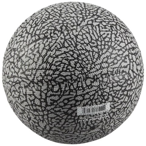 Piłka Jordan Skills 2.0 Graphic Mini Ball J1006753-056 Nike Jordan