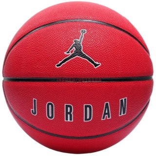 Piłka Jordan Ultimate 2.0 8P In/Out Ball J1008254-651 Nike Jordan