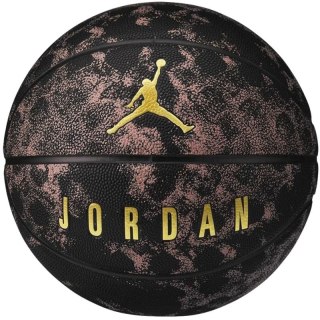 Piłka Jordan Ultimate 8P In/Out Ball J1008735-629 Nike Jordan