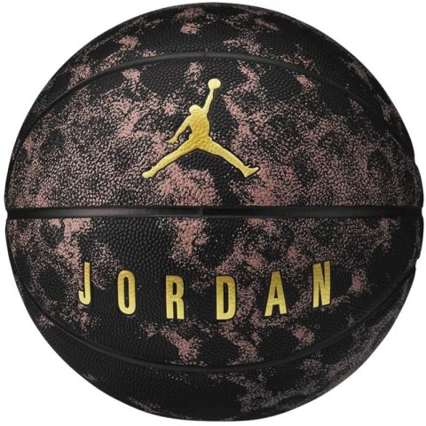 Piłka Jordan Ultimate 8P In/Out Ball J1008735-629 Nike Jordan