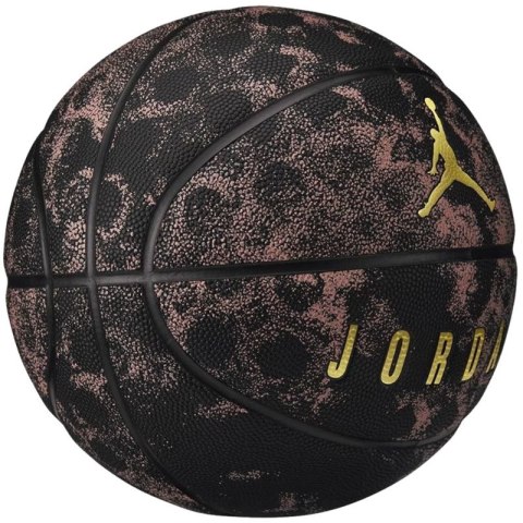 Piłka Jordan Ultimate 8P In/Out Ball J1008735-629 Nike Jordan