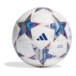 Piłka adidas UCL Pro IA0953 Adidas
