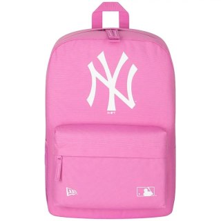 Plecak New Era MLB Stadium Pack New York Yankees Backpack 60357026 New Era