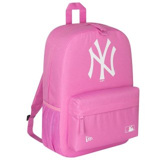 Plecak New Era MLB Stadium Pack New York Yankees Backpack 60357026 New Era