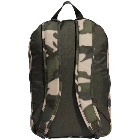 Plecak adidas Camo Classic Backpack H44673 Adidas