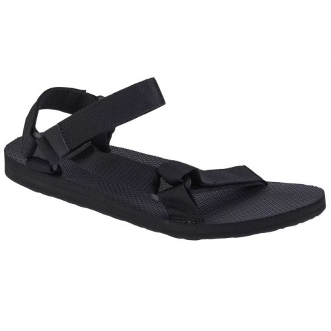 Sandały Teva M Original Universal Sandals M 1004010-BLK Teva