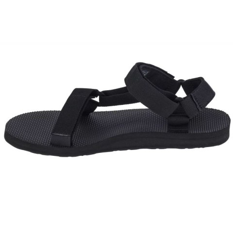 Sandały Teva M Original Universal Sandals M 1004010-BLK Teva