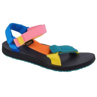 Sandały Teva W Original Universal Sandals W 1003987-SMU Teva