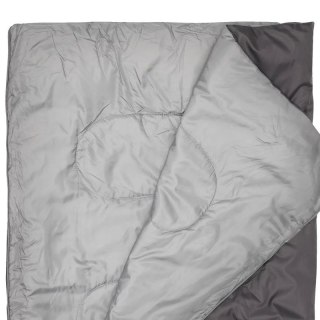 Śpiwór Campus Slogen 300 Left Sleeping Bag CUL701123404 Campus