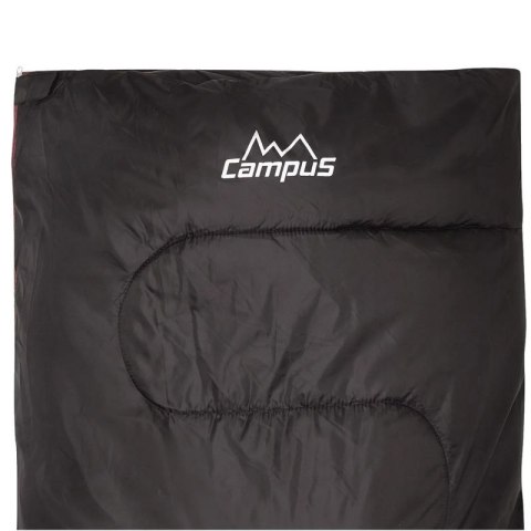 Śpiwór Campus Slogen 300 Right Sleeping Bag CUP701123200 Campus