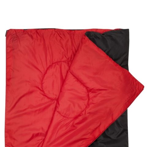 Śpiwór Campus Slogen 300 Right Sleeping Bag CUP701123200 Campus