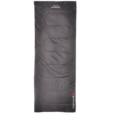 Śpiwór Campus Slogen 300 Right Sleeping Bag CUP701123404 Campus