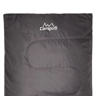 Śpiwór Campus Slogen 300 Right Sleeping Bag CUP701123404 Campus