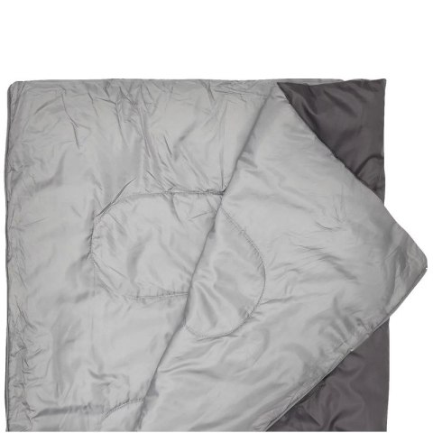 Śpiwór Campus Slogen 300 Right Sleeping Bag CUP701123404 Campus