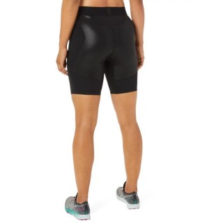Spodenki Asics Fujitrail Sprinter Short W 2012B928-003 Asics
