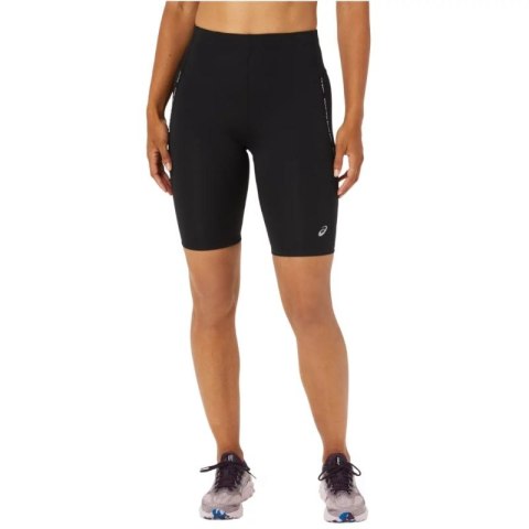 Spodenki Asics Race Sprinter Tight W 2012C222-001 Asics