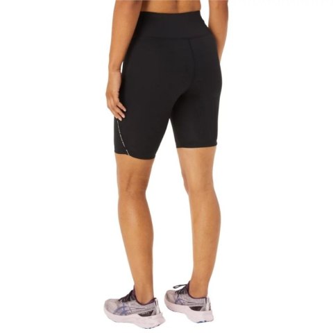 Spodenki Asics Race Sprinter Tight W 2012C222-001 Asics