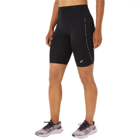 Spodenki Asics Race Sprinter Tight W 2012C222-001 Asics