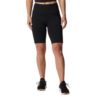 Spodenki Columbia Windgates Half Tight W 1991761010 Columbia