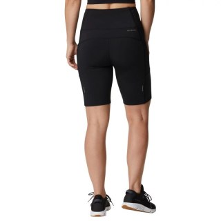 Spodenki Columbia Windgates Half Tight W 1991761010 Columbia