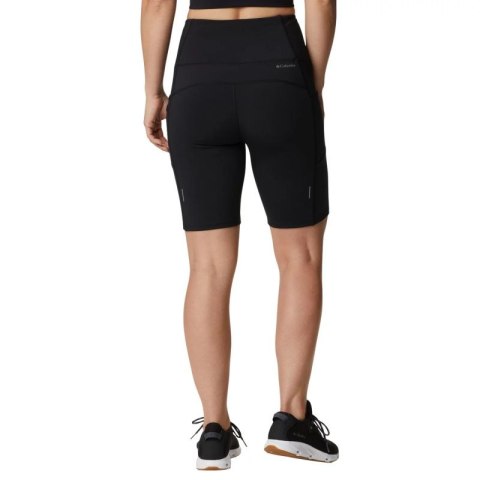 Spodenki Columbia Windgates Half Tight W 1991761010 Columbia