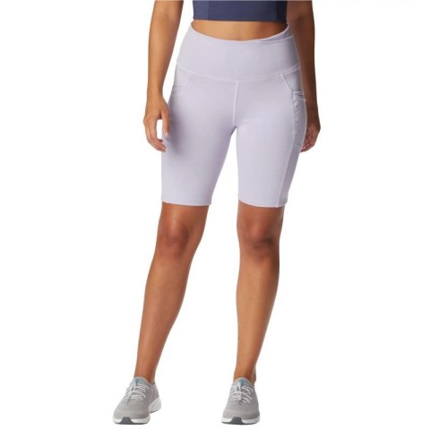 Spodenki Columbia Windgates Half Tight W 1991761568 Columbia