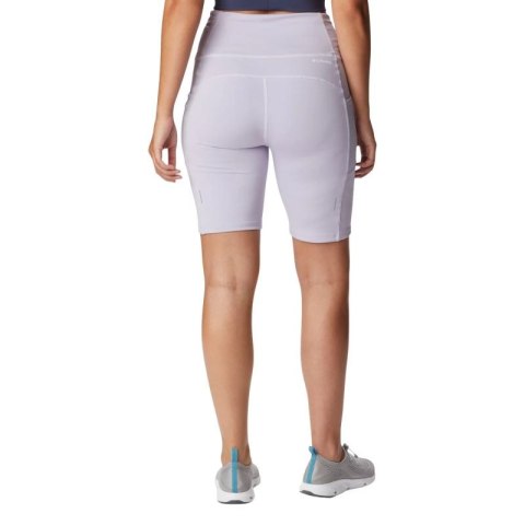 Spodenki Columbia Windgates Half Tight W 1991761568 Columbia