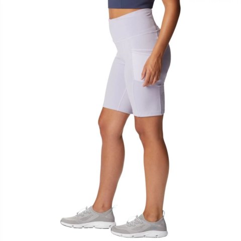 Spodenki Columbia Windgates Half Tight W 1991761568 Columbia