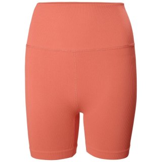Spodenki Helly Hansen Allure Seamless Bike Shorts W 53932 284 Helly Hansen