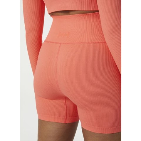 Spodenki Helly Hansen Allure Seamless Bike Shorts W 53932 284 Helly Hansen