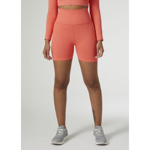 Spodenki Helly Hansen Allure Seamless Bike Shorts W 53932 284 Helly Hansen