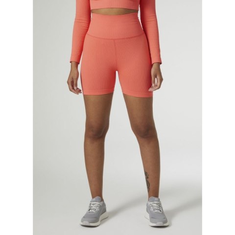 Spodenki Helly Hansen Allure Seamless Bike Shorts W 53932 284 Helly Hansen
