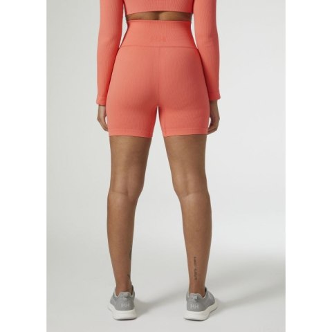 Spodenki Helly Hansen Allure Seamless Bike Shorts W 53932 284 Helly Hansen
