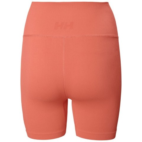 Spodenki Helly Hansen Allure Seamless Bike Shorts W 53932 284 Helly Hansen