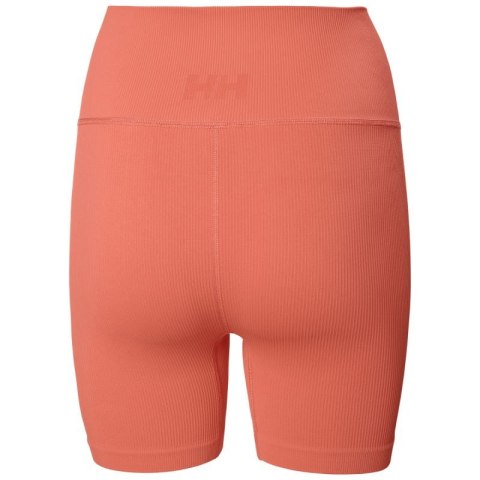 Spodenki Helly Hansen Allure Seamless Bike Shorts W 53932 284 Helly Hansen