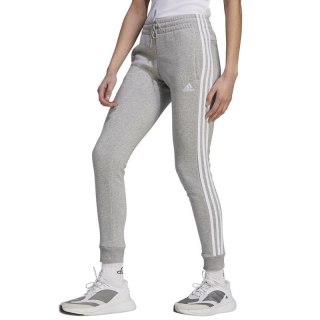 Spodnie adidas 3 Stripes FL C Pant W IL3282 Adidas